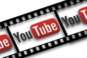 YouTube動画をレスポンシブ表示する方法(TCDテーマSwitch、OOPS!)